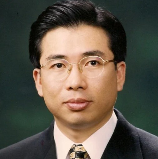 Photo of Joo-Hiuk Son