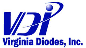 Virginia Diodes