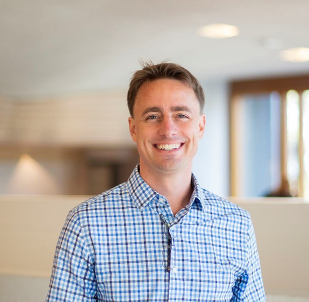 Photo of Zachary Taylor