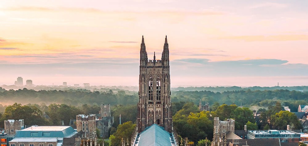 Conference Template Banner