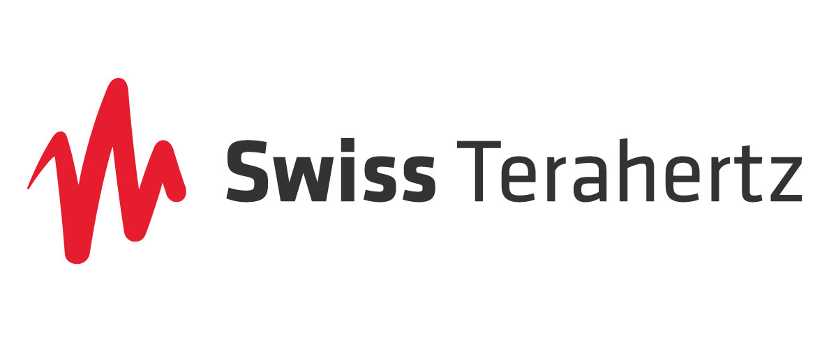 Swiss Terahertz